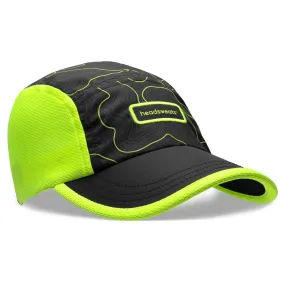 25th Anniversary Running Hat