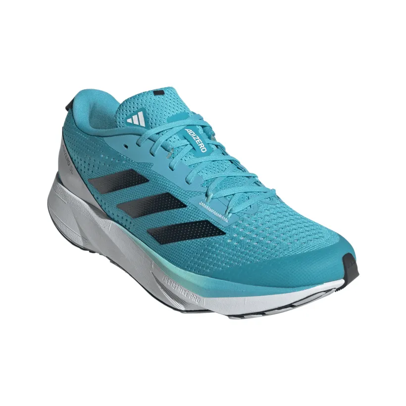 adidas Men's Adizero SL Running Shoes