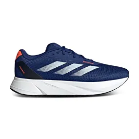 Adidas Men's  DURAMO SL WIDE Sneaker