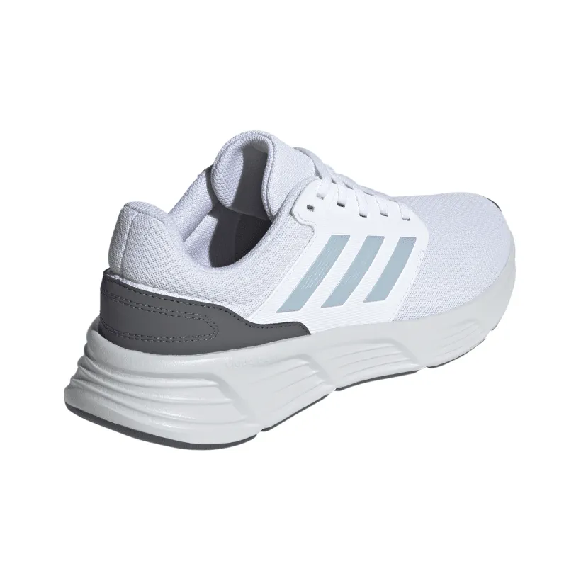 adidas Men's Galaxy 6 Running Shoes