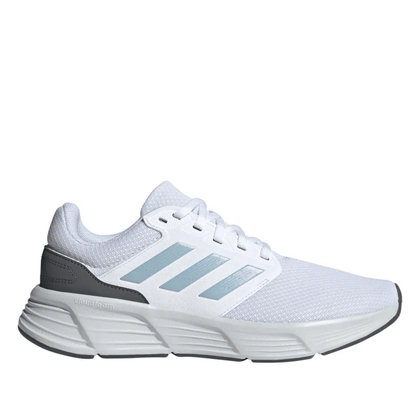 adidas Men's Galaxy 6 Running Shoes