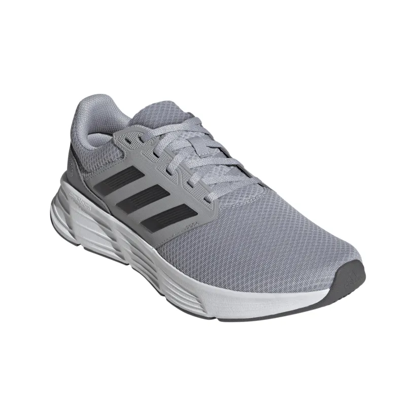 adidas Men's Galaxy 6 Running Shoes