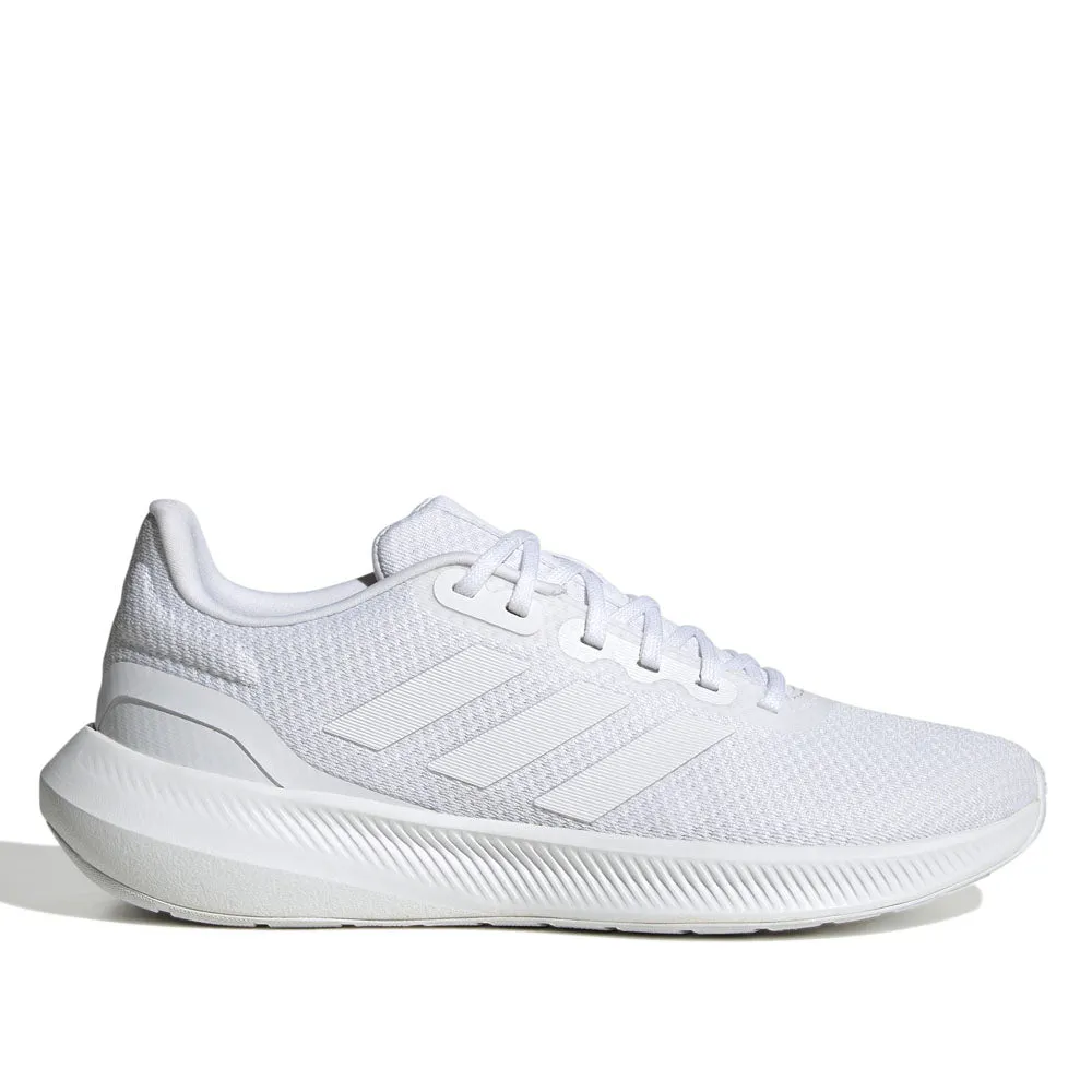 adidas Men's Runfalcon 3 Running Shoes