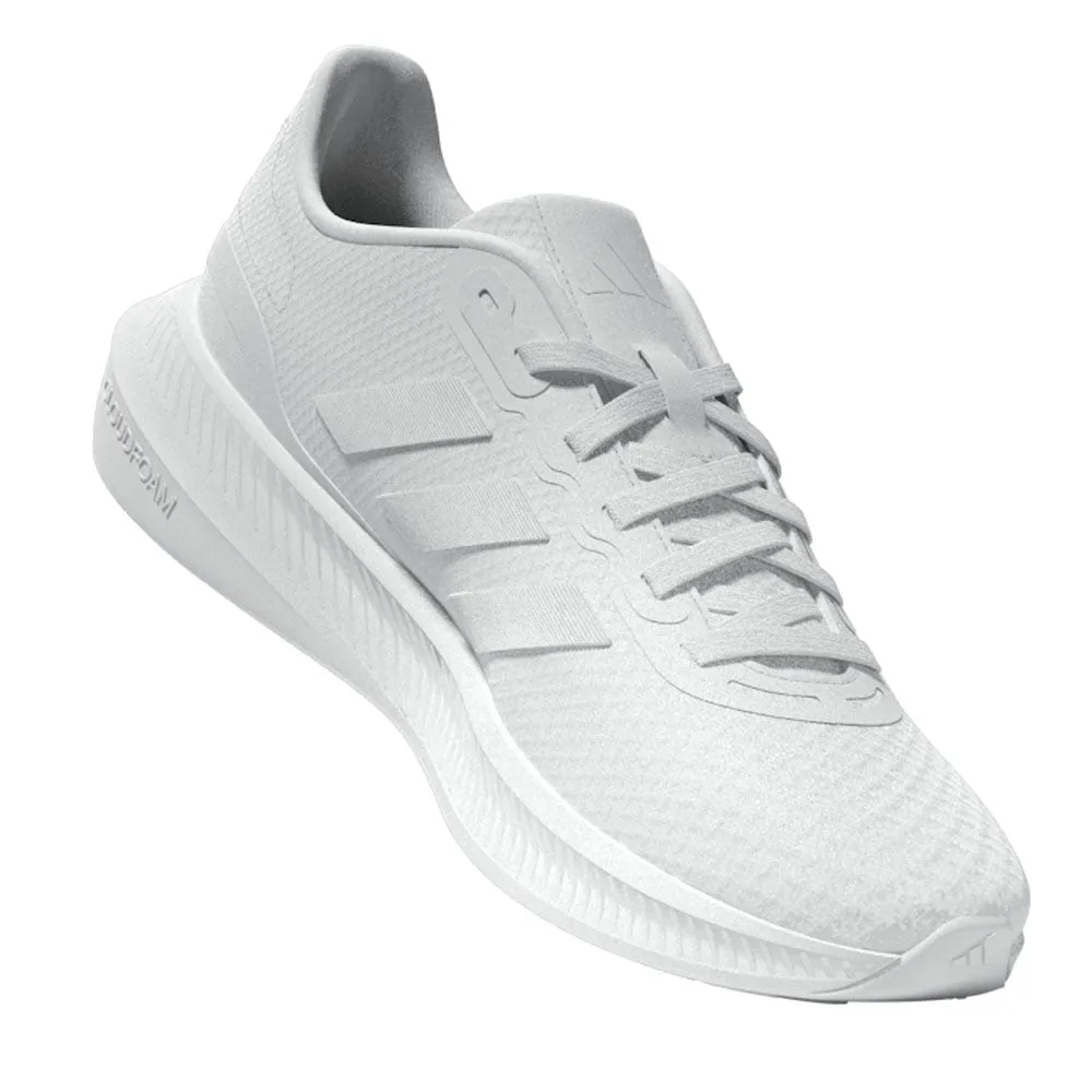 adidas Men's Runfalcon 3 Running Shoes