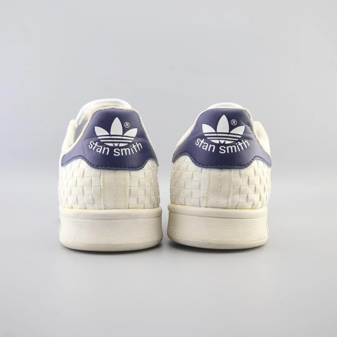 ADIDAS STAN SMITH