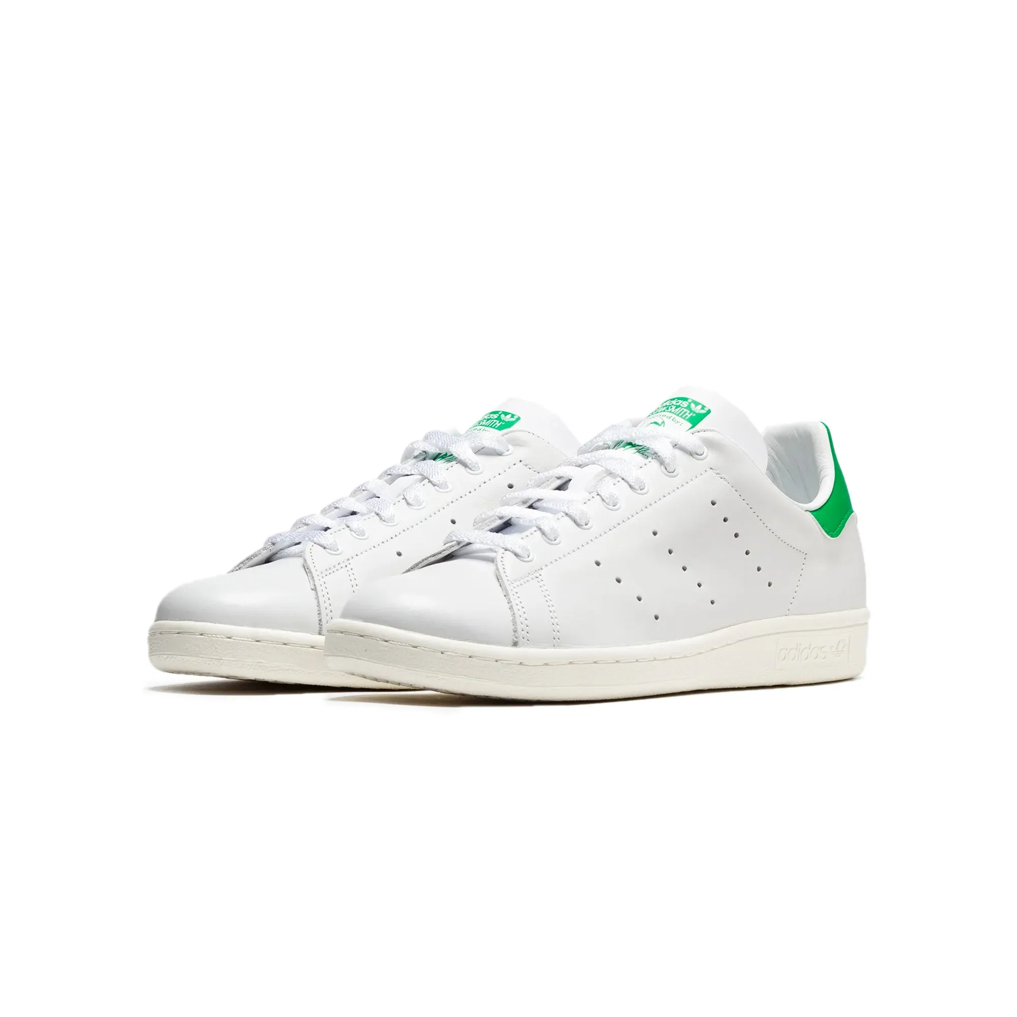 Adidas Stan Smiths 80s Shoes