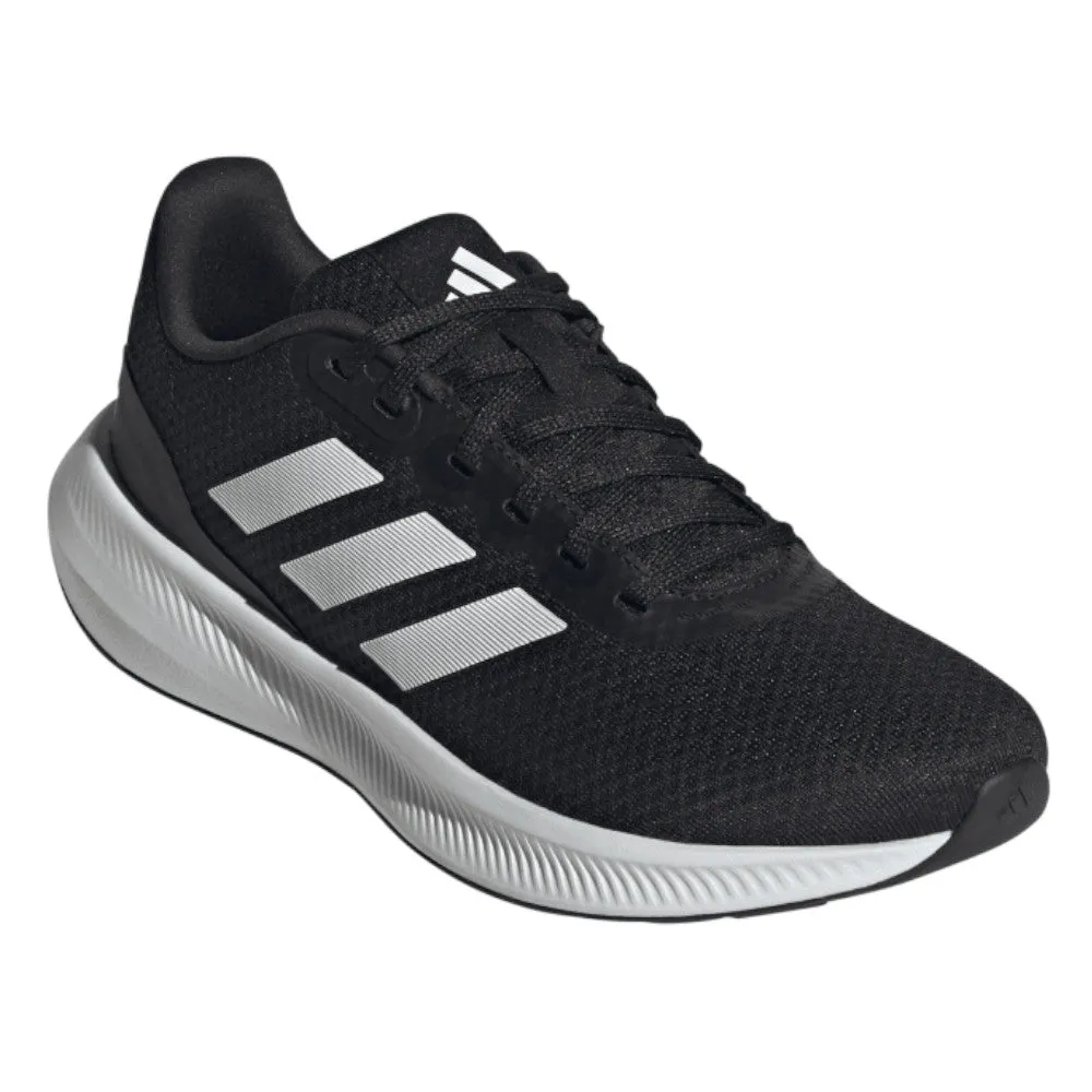 adidas Women's Runfalcon 3 Running Shoes