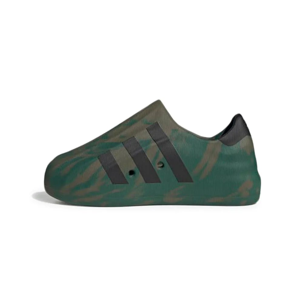 adiFOM Superstar (Olive Strata/Black/Olive Strata)