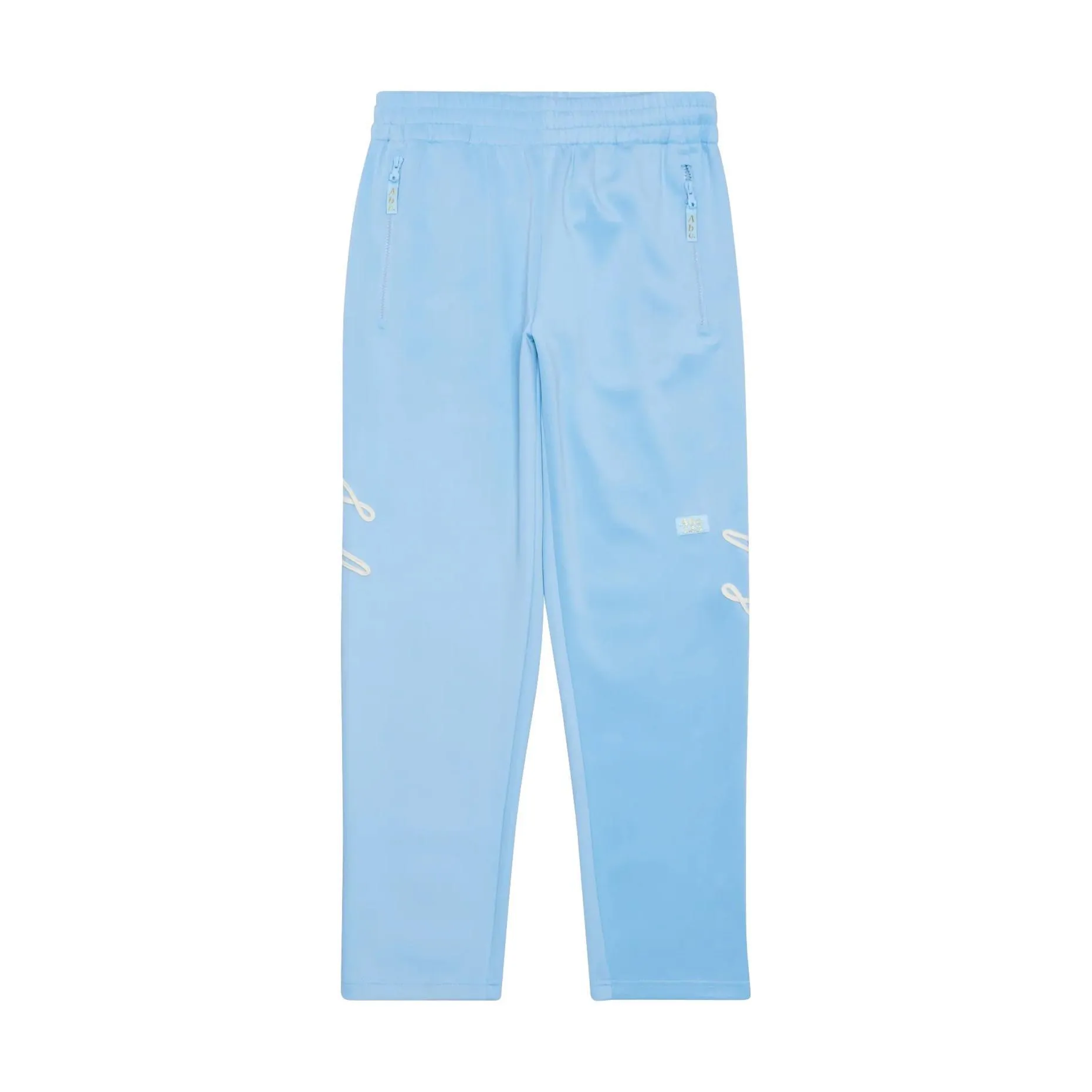 ADVISORY BOARD CRYSTALS 123 Track Pant