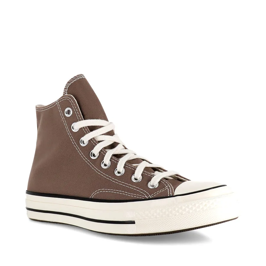 ALL STAR HI 70 SEASONAL - DESERT CARGO/EGRET/BLACK