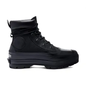   AMBUSH CTAS Duck Boot 'Black'