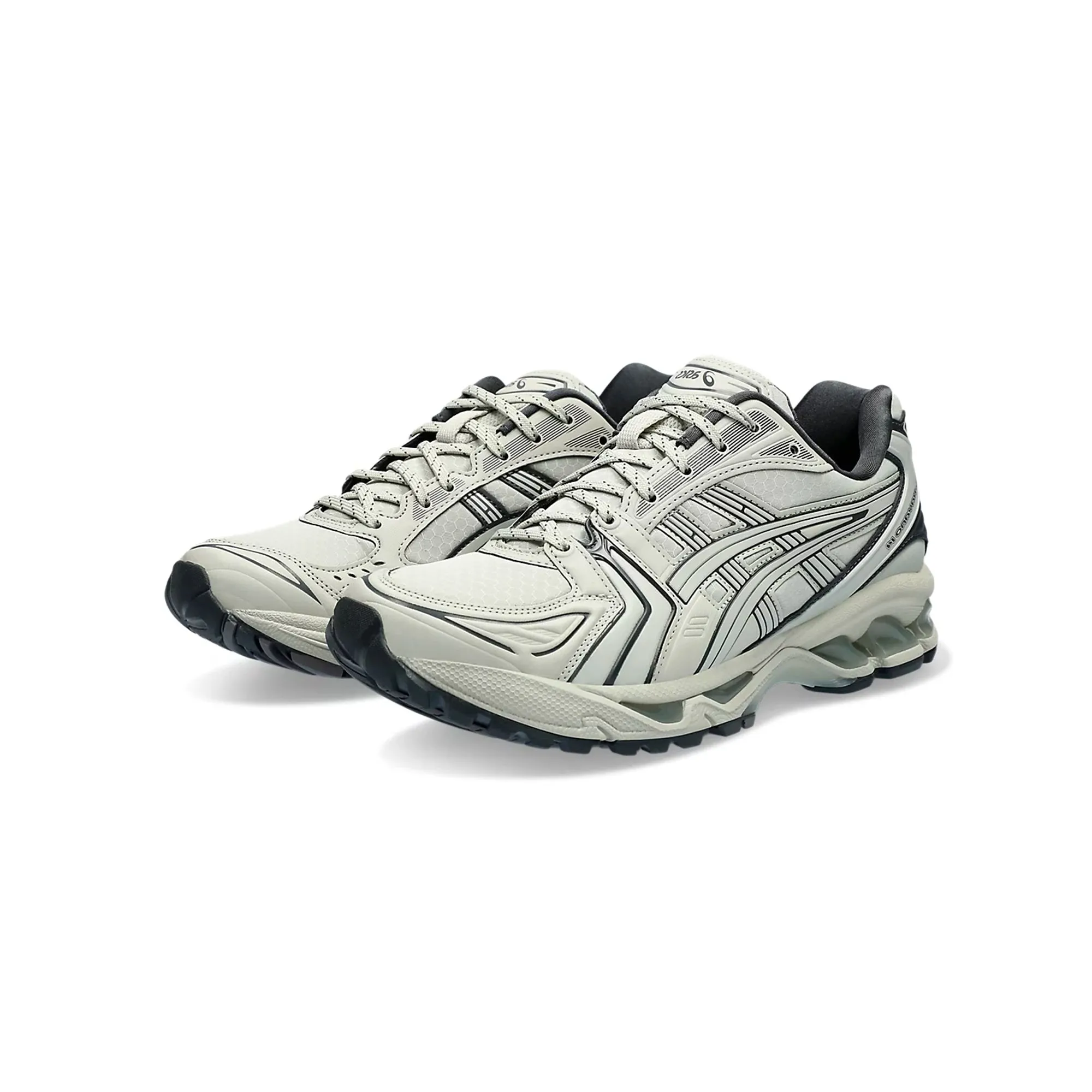 Asics Gel-Kayano 14 Shoes