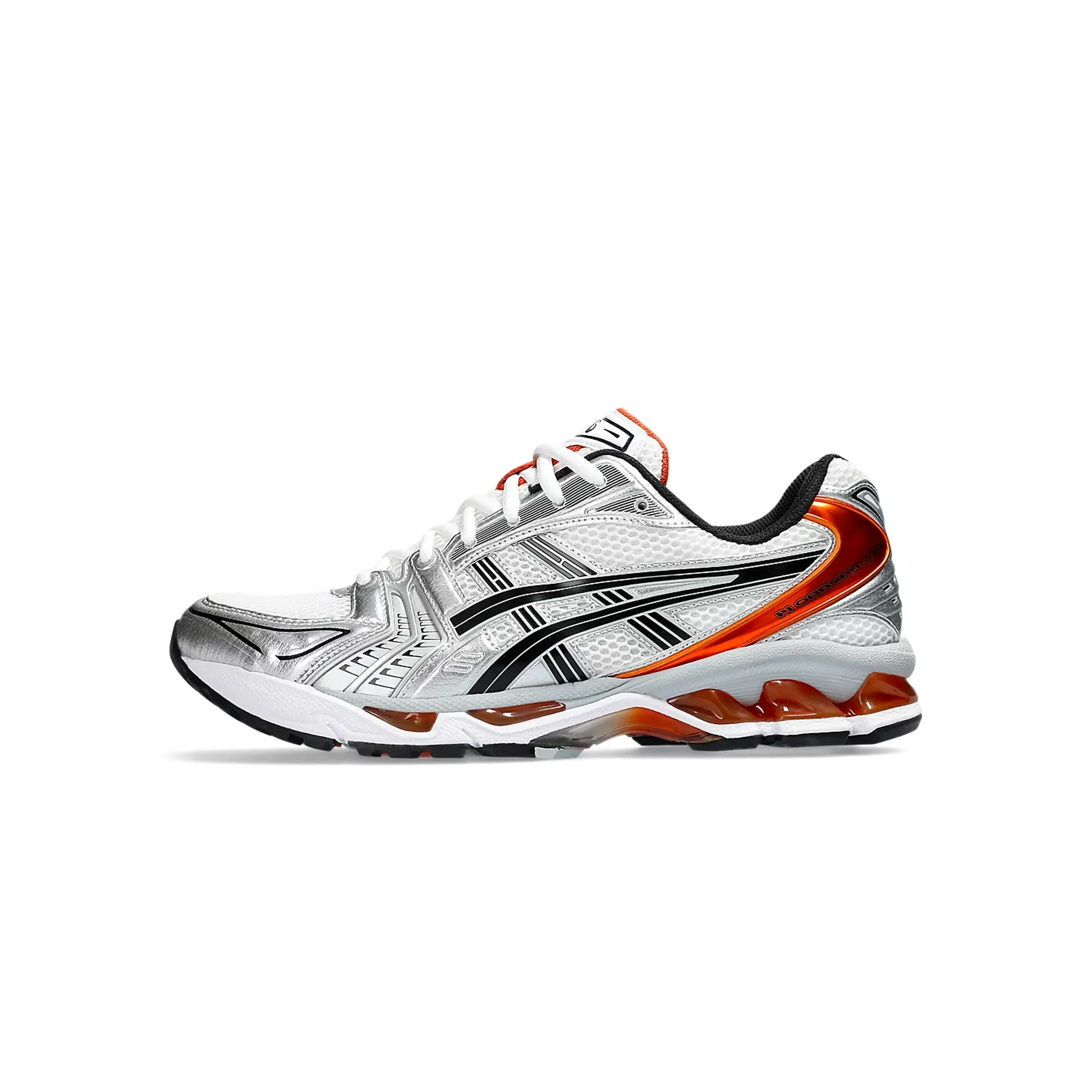 Asics Gel-Kayano 14 Shoes