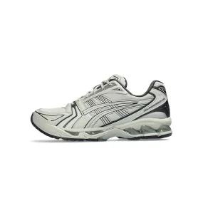 Asics Gel-Kayano 14 Shoes