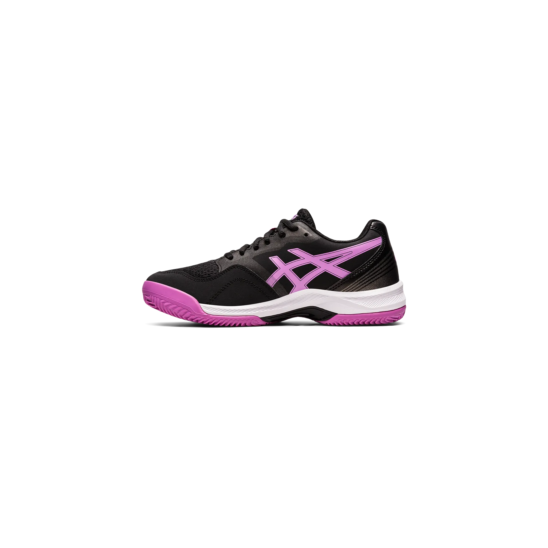 Asics Gel-Padel Pro 5 Women