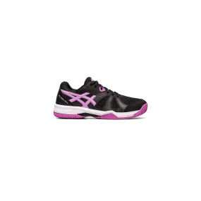 Asics Gel-Padel Pro 5 Women