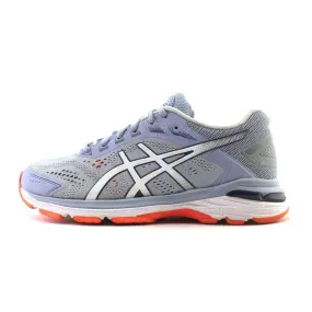 ASICS GT-2000 7