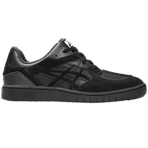 asics Skateboarding Gel-Splyte Shoes