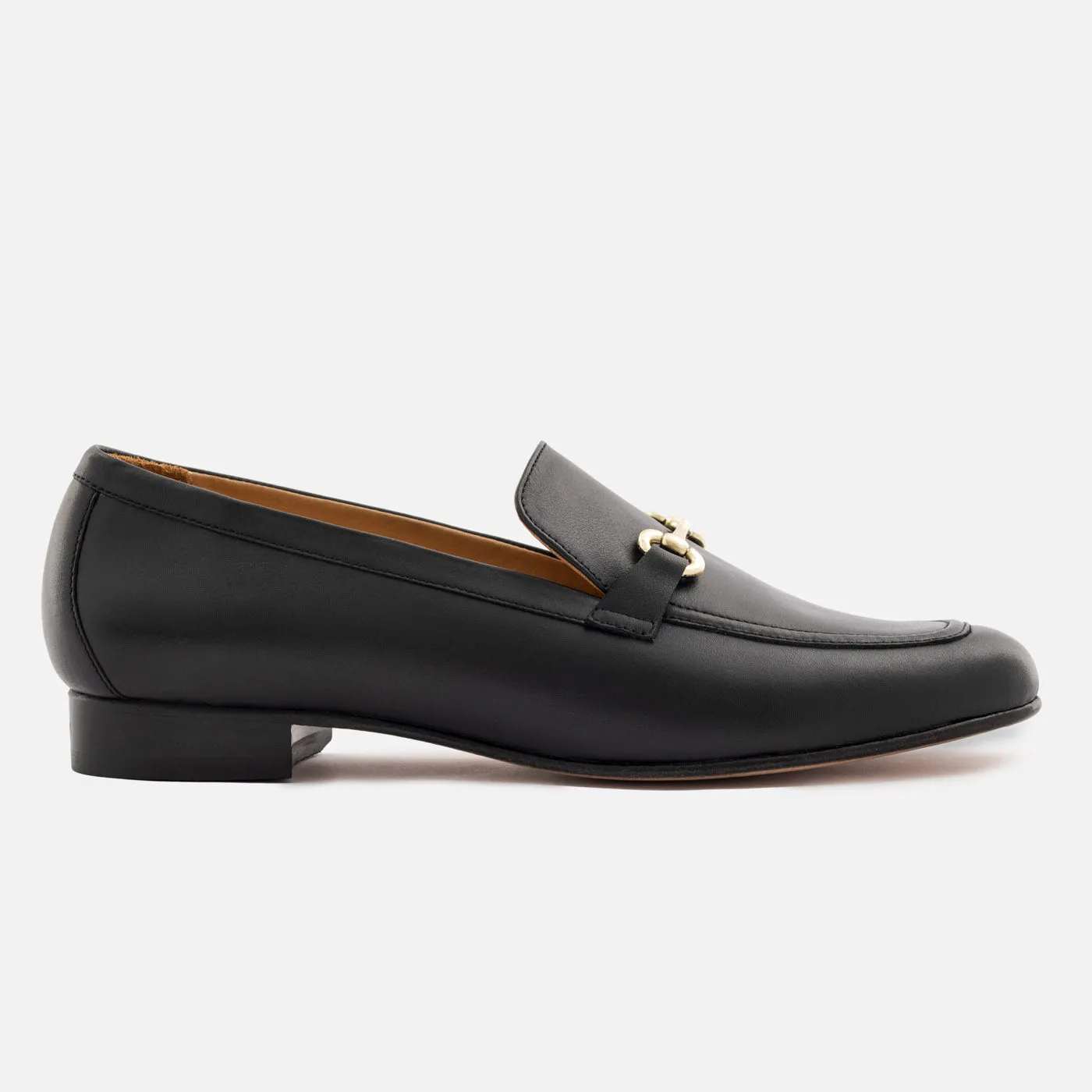 Astrid Loafers - Women's