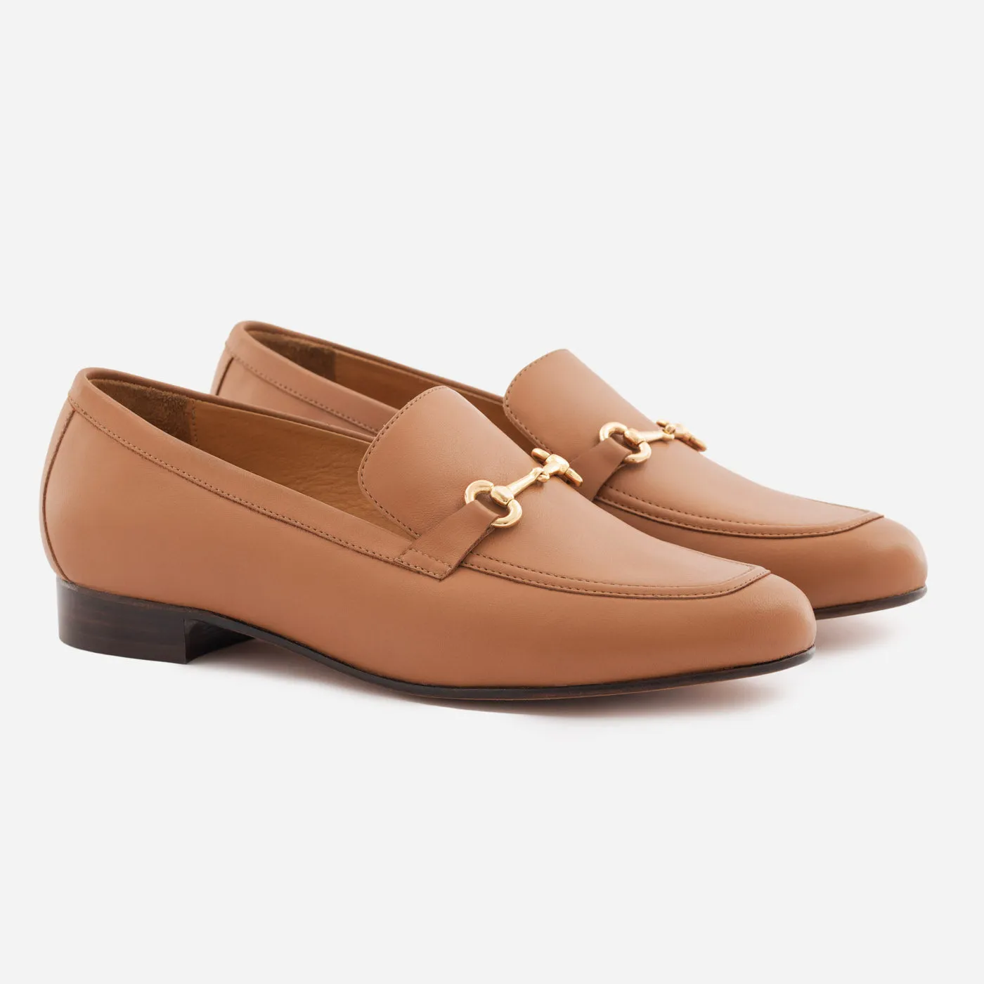 Astrid Loafers - Women's