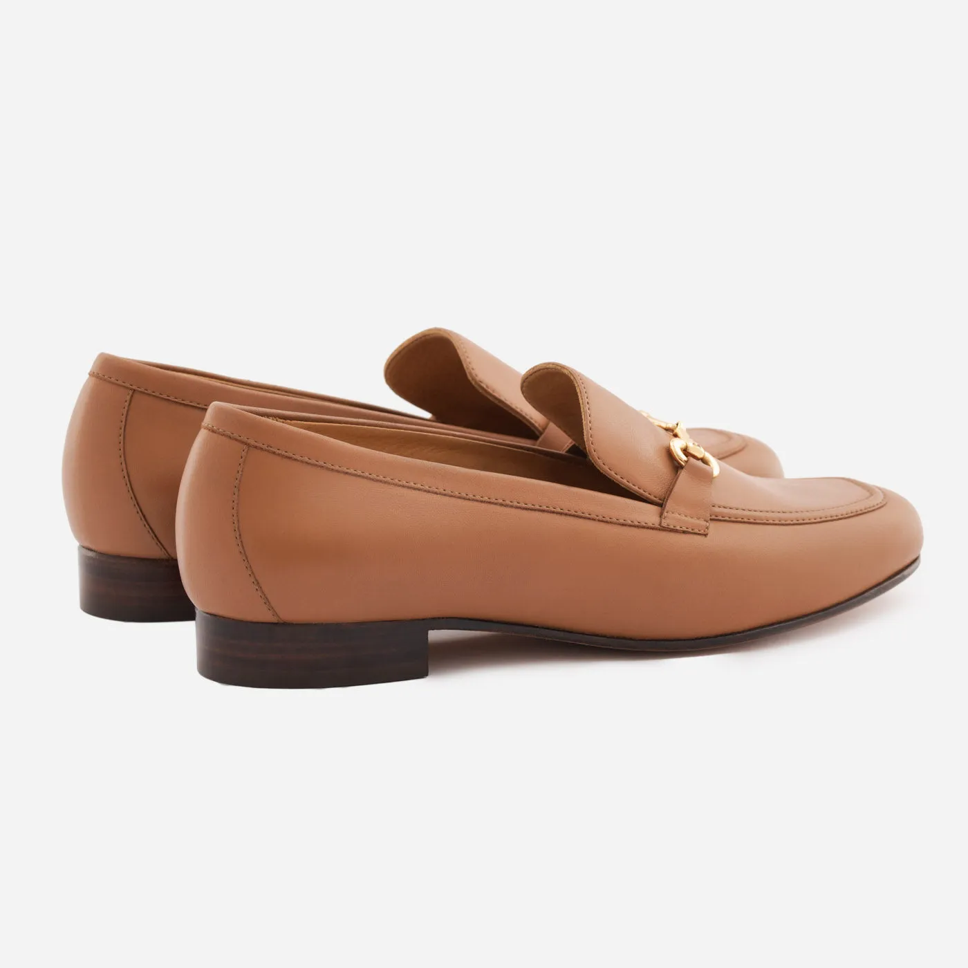 Astrid Loafers - Women's