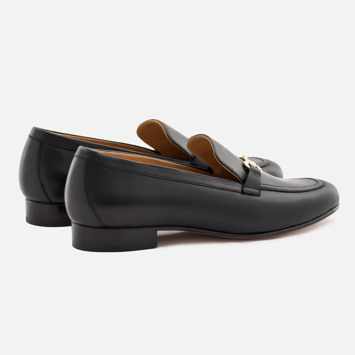 Astrid Loafers - Women's