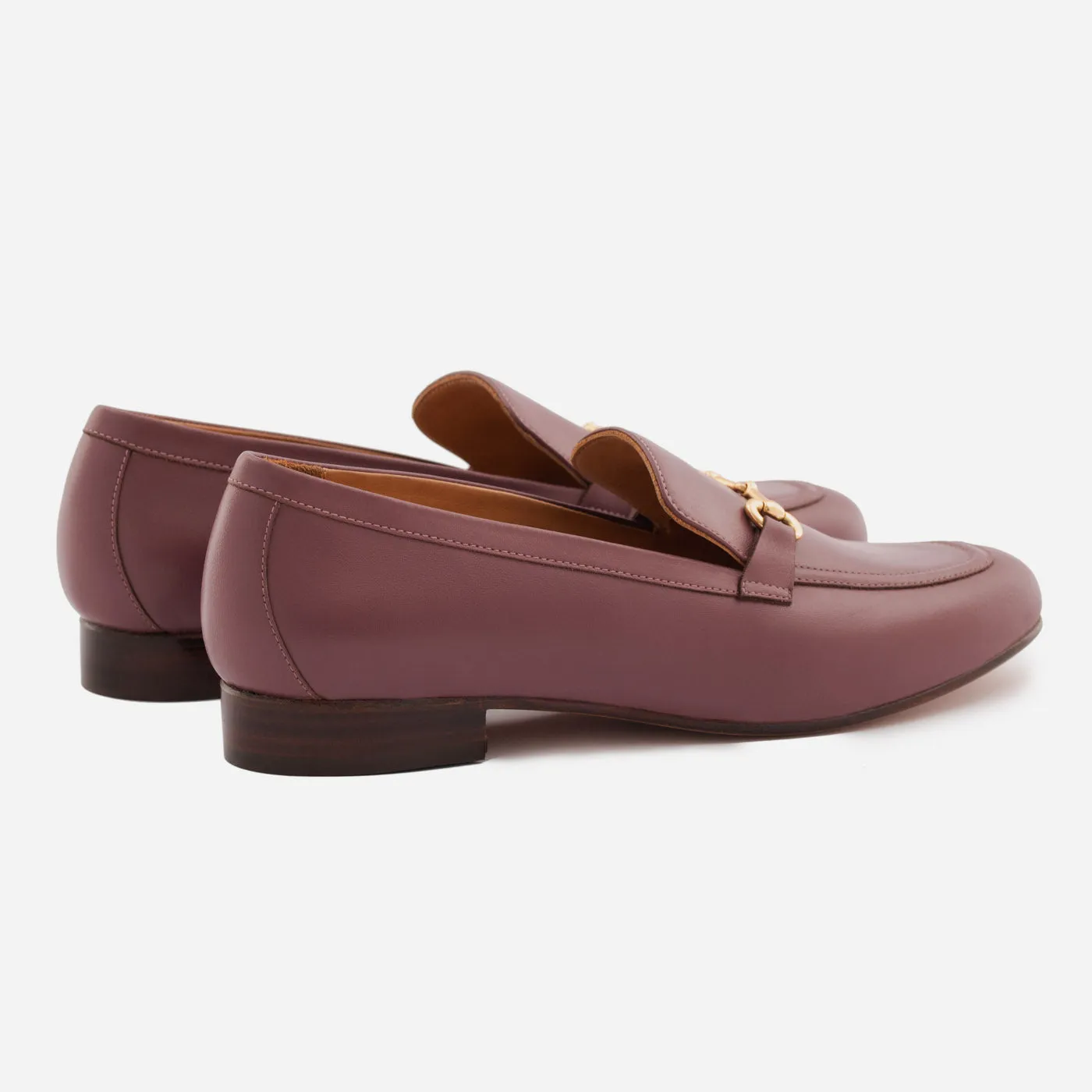 Astrid Loafers - Women's