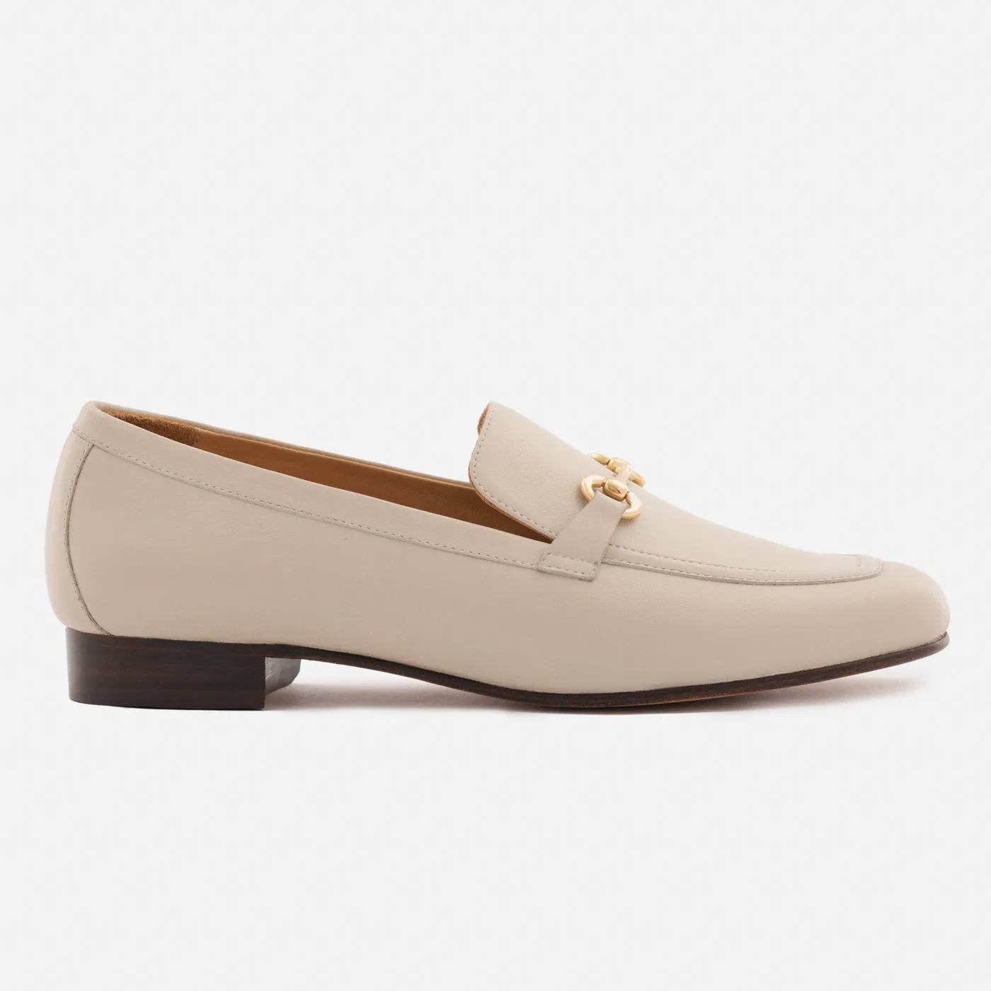 Astrid Loafers - Women's