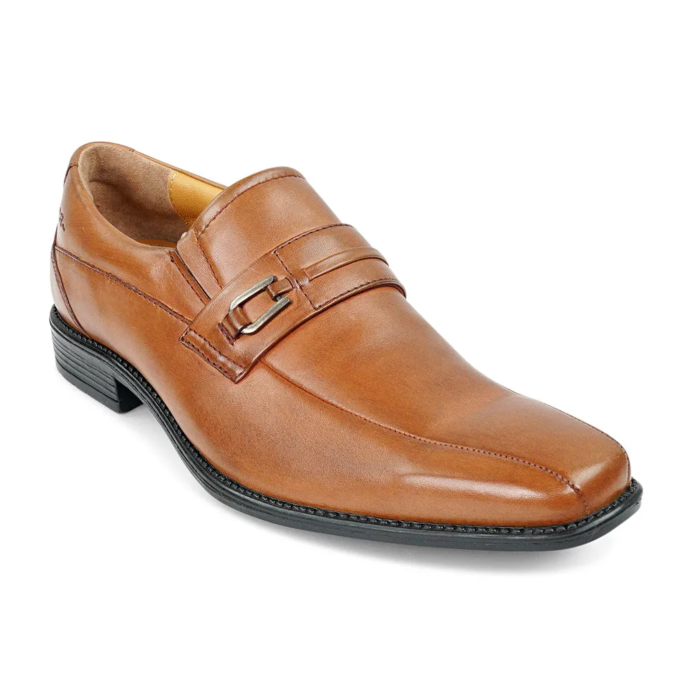 Bata PLATEO Slip-On Formal Shoe for Men