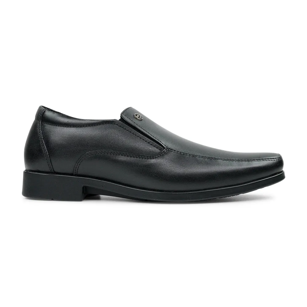 Bata Slip-On Formal Shoe for Men