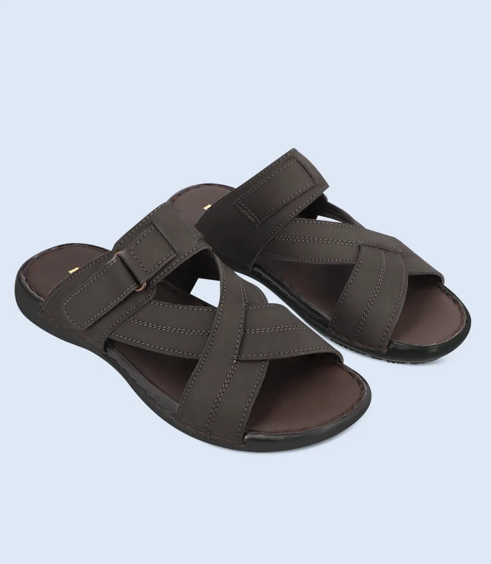 BM5671-ESPREESO-Men Slippers