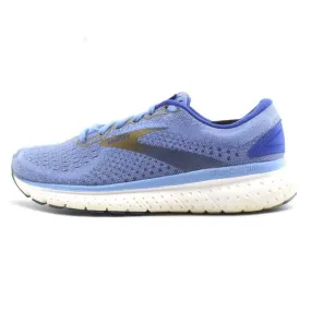 BROOKS GLYCERIN 18