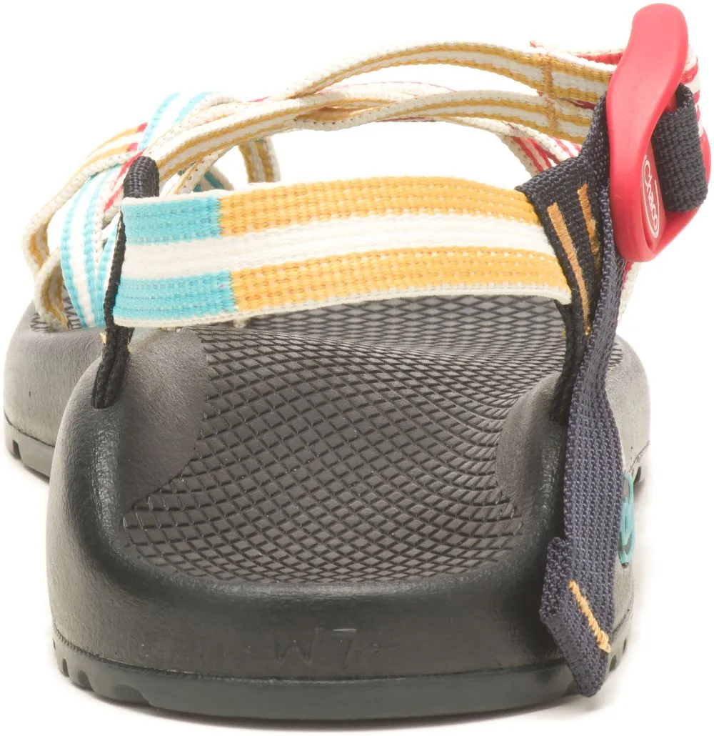 'Chaco' Women's ZX/2 Classic Sandal - Vary Primary