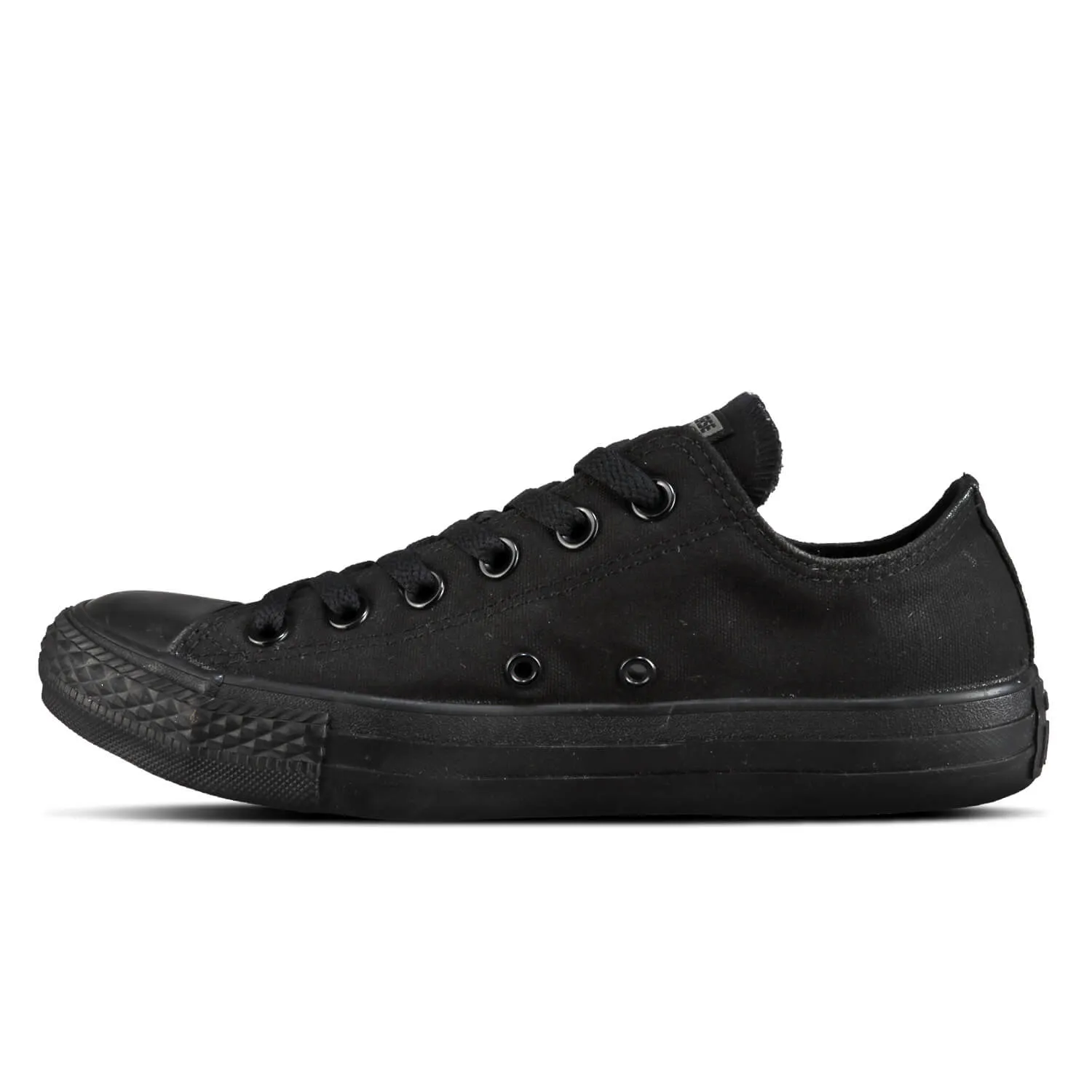 Chuck Taylor All Star Low