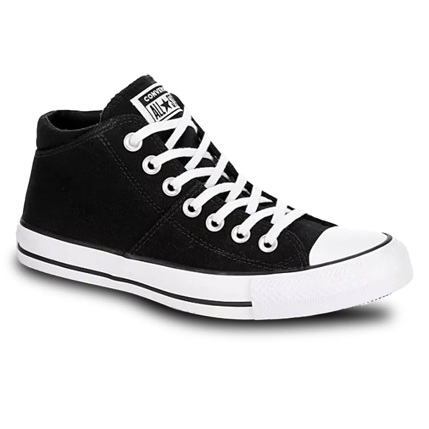 Chuck Taylor All Star Madison Mid