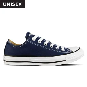 Chuck Taylor All Star Ox