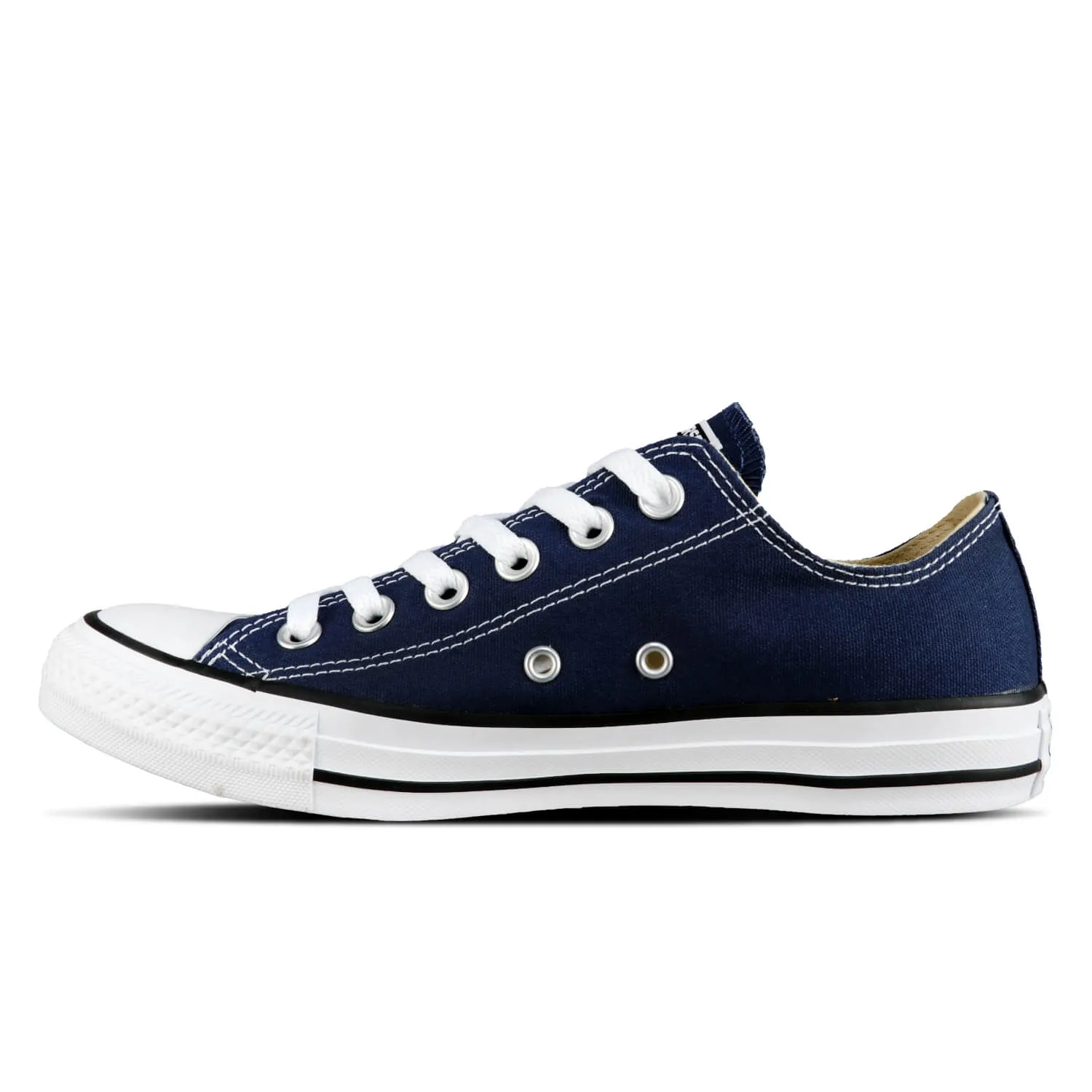 Chuck Taylor All Star Ox