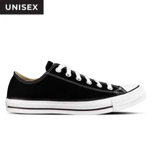 Chuck Taylor All Star Ox