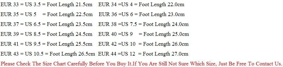 Comfortable High Heels Pumps - Women's Casual Shoes WC122