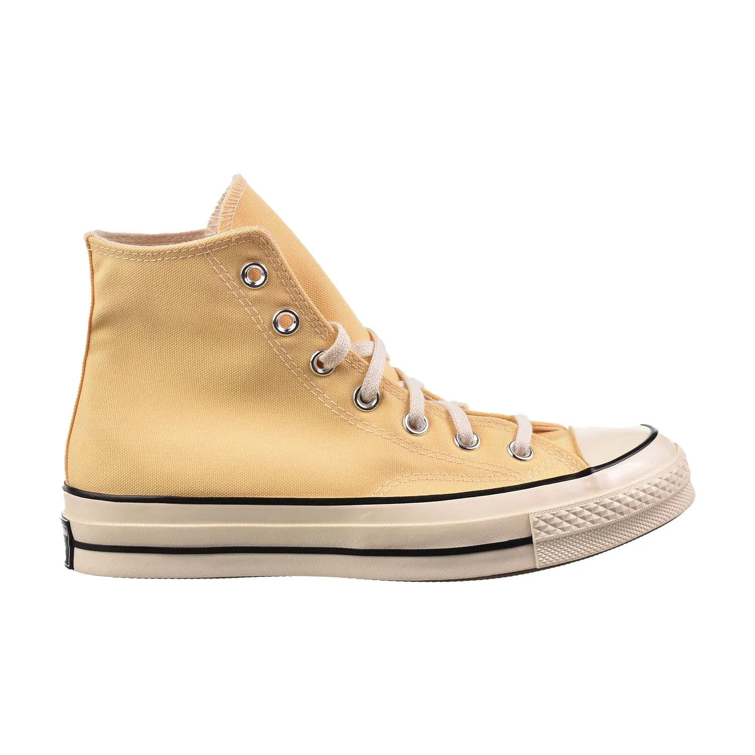 Converse Chuck 70 High Mens Shoes Sunny Oasis/Egret/Black