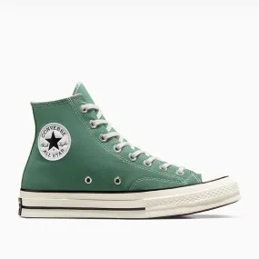 Converse - Chuck 70 High Top Forest/Olive A06521C