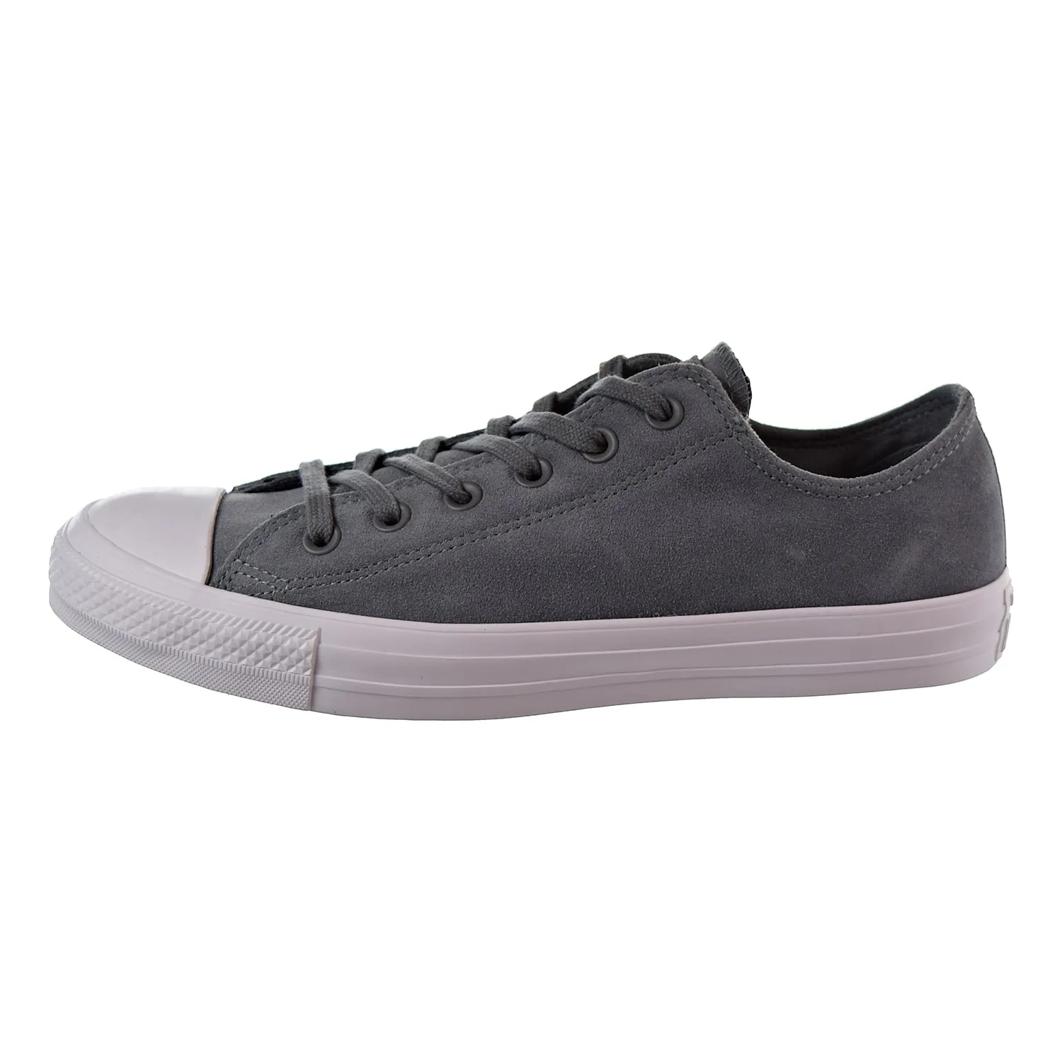 Converse Chuck Taylor All Star Ox Counter Climate Unisex Shoes Cool Grey