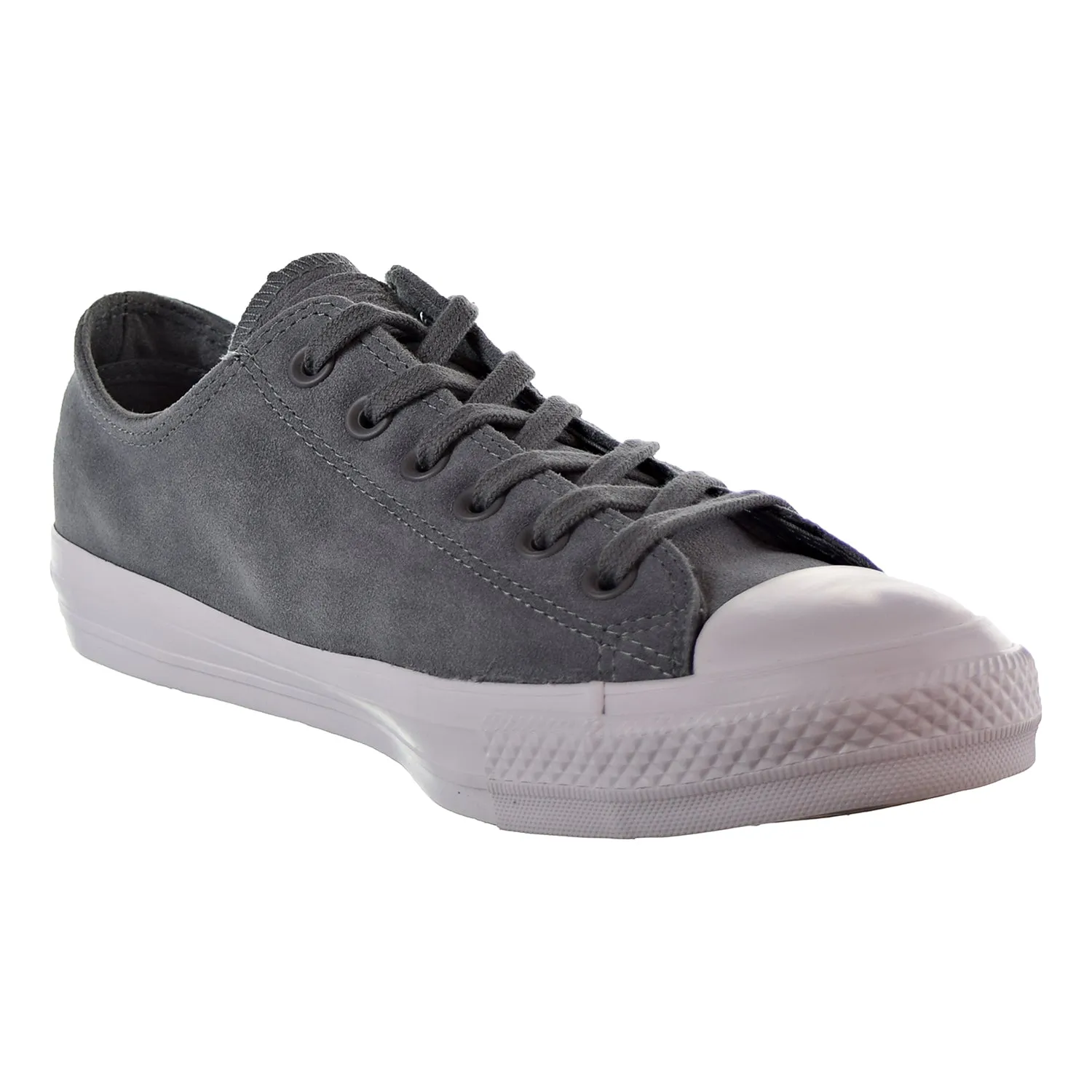 Converse Chuck Taylor All Star Ox Counter Climate Unisex Shoes Cool Grey