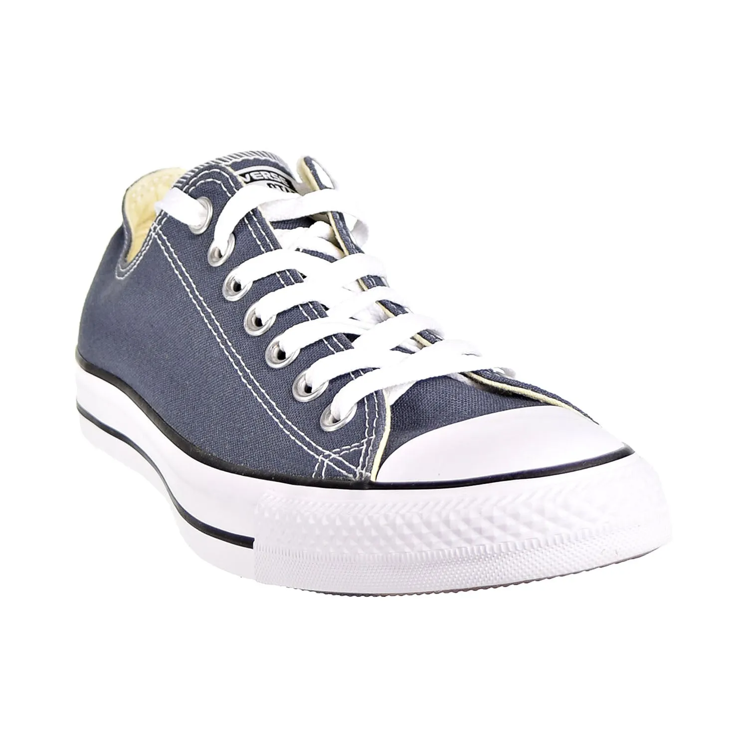 Converse Chuck Taylor All Star Ox Men's Shoes Sharkskin