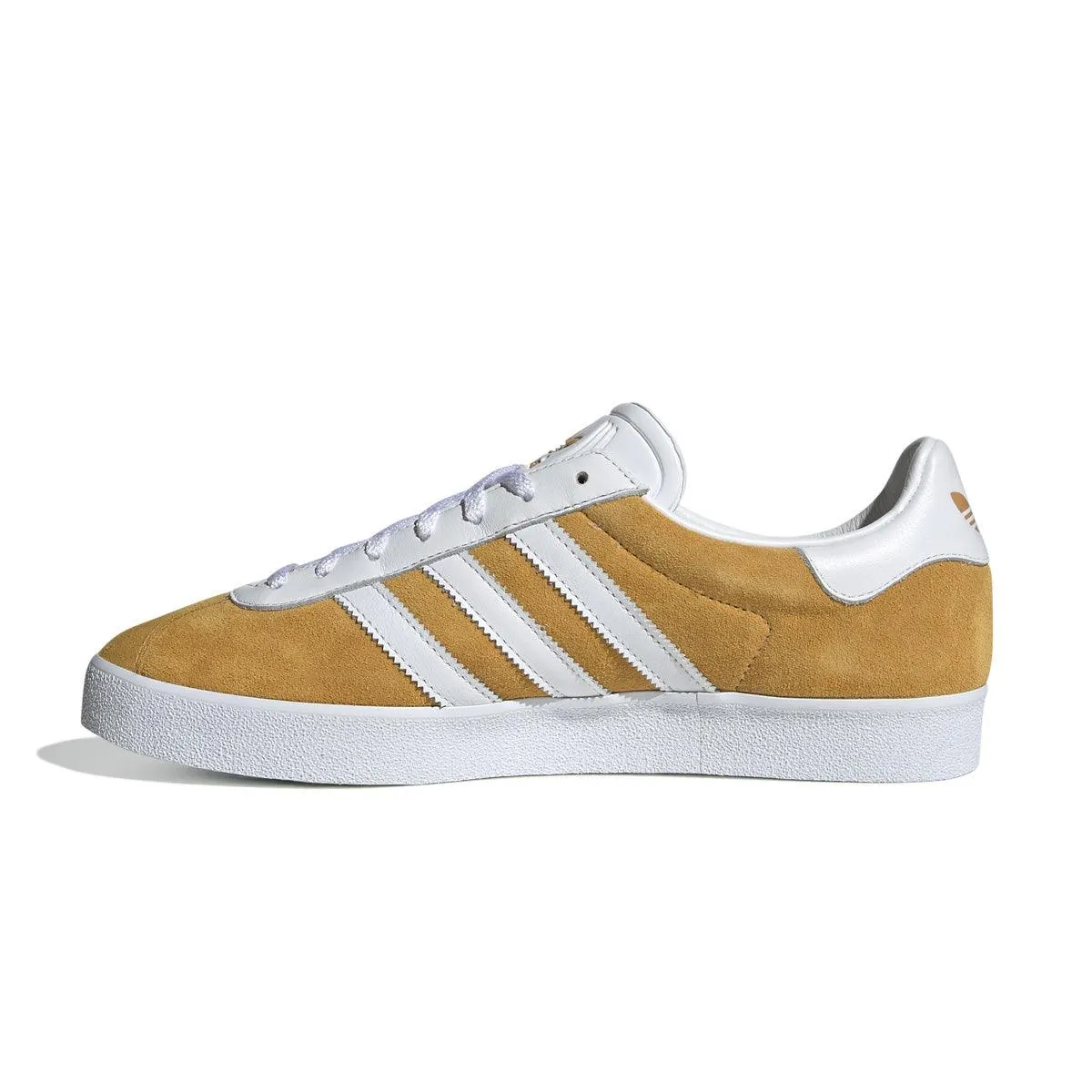 Gazelle 85 'Preloved Yellow'