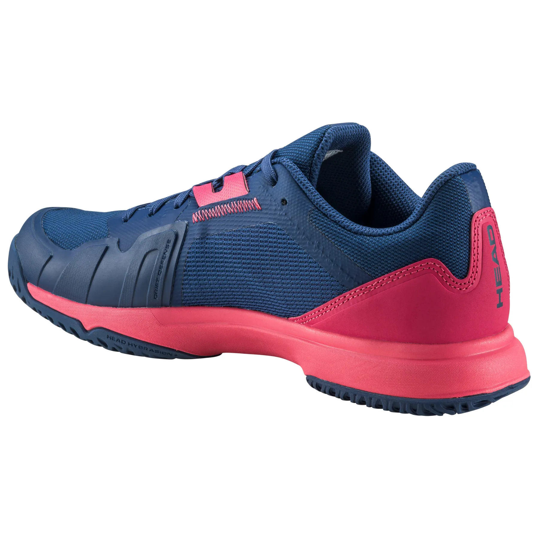 Head Sprint Team 3.5 Women Tennis Shoes - DBAZ