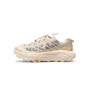 Hoka Mafate Three2 Shoes