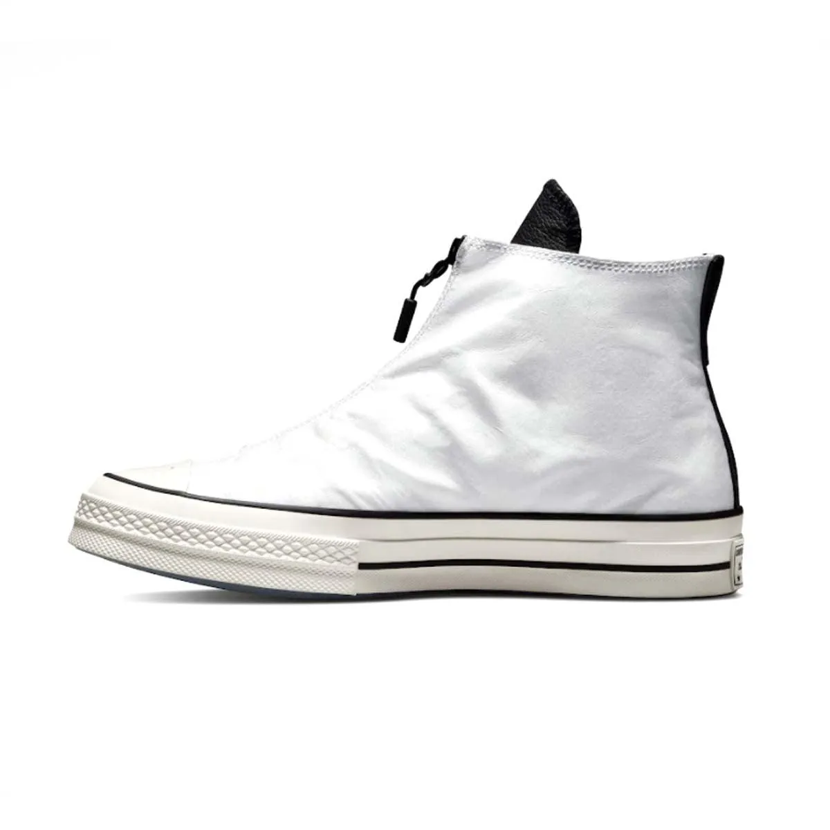   Joshua Vides Chuck 70 'White'