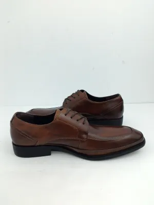 Kenneth Cole Reaction Men's Brick Road Size 8 M