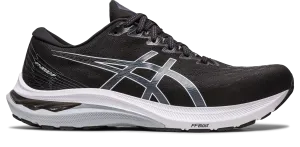 M Asics GT-2000 11 Wide (2E)